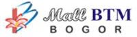 BTM-Mall