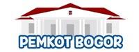 Pemkot-Bogor