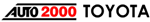 Toyotam