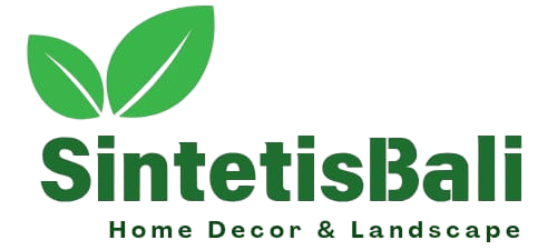 SINTETIS BALI